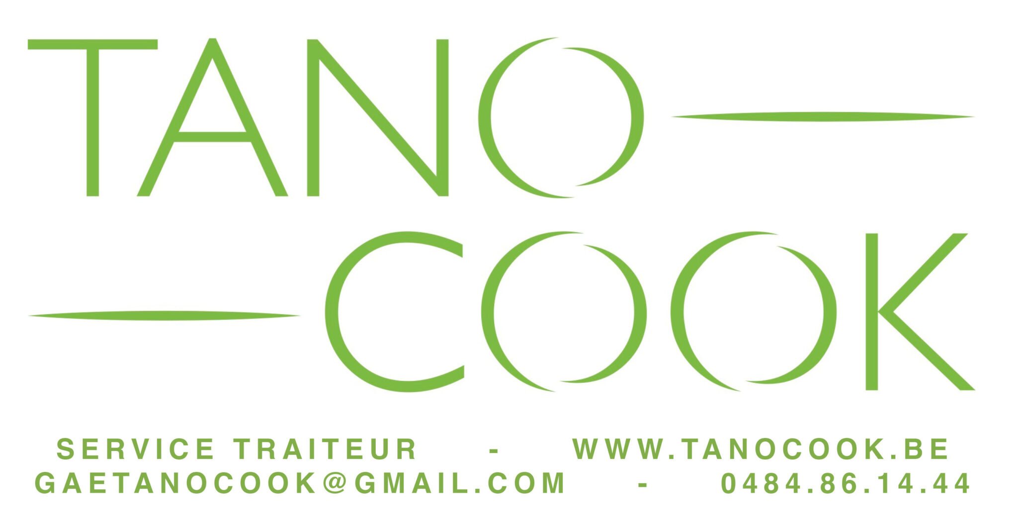 Tano Cook