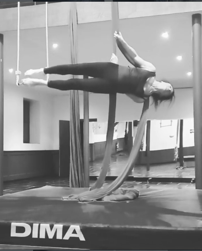 Excellence Is Built